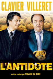 L’Antidote – 2005 – Online In Netflix