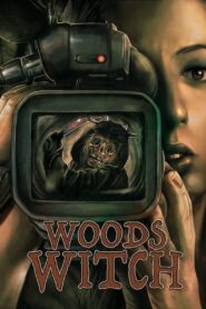 Woods Witch – 2023 – Online In Netflix
