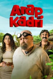 Arap Kadri – 2024 – Online In Netflix