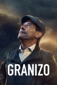 Granizo – 2022 – Online In Netflix