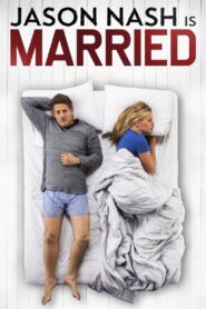Jason Nash Is Married – 2014 – Online In Netflix
