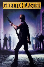 Ghetto Blaster – 1989 – Online In Netflix