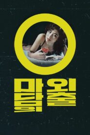 오마담의 외출 – 1983 – Online In Netflix