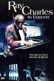 Ray Charles – In Concert – 2001 – Online In Netflix