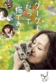 グーグーだって猫である – 2008 – Online In Netflix