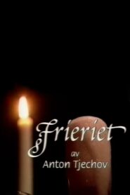 Frieriet – 1995 – Online In Netflix