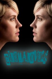 Cinemanovels – 2013 – Online In Netflix