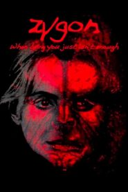 Zygon – 2008 – Online In Netflix