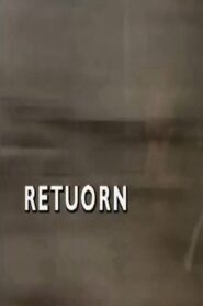 Il retuorn – 1986 – Online In Netflix