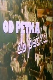 Od petka do petka – 1985 – Online In Netflix