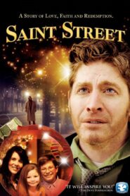 Saint Street – 2012 – Online In Netflix