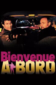 Bienvenue à bord! – 1990 – Online In Netflix