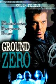 Ground Zero – 1987 – Online In Netflix