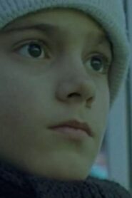 La nuit sera longue – 2003 – Online In Netflix