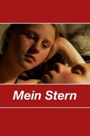 Mein Stern – 2001 – Online In Netflix