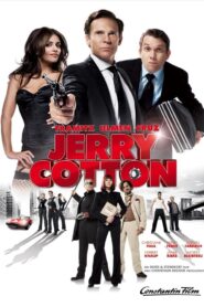 Jerry Cotton – 2010 – Online In Netflix
