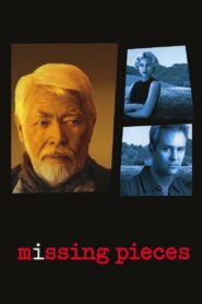 Missing Pieces – 2001 – Online In Netflix