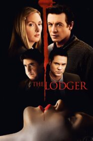 El Huésped – 2009 – Online In Netflix