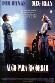 Sintonía de amor – 1993 – Online In Netflix