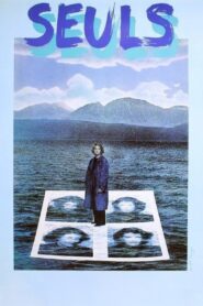 Seuls – 1981 – Online In Netflix