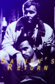 Saturn’s Return – 2001 – Online In Netflix