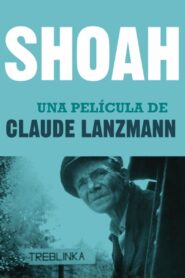 Shoah – 1985 – Online In Netflix