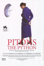Pitons – 2003 – Online In Netflix