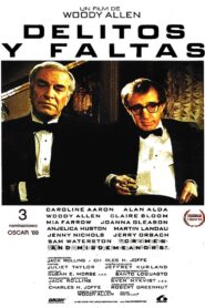Crímenes y pecados – 1989 – Online In Netflix
