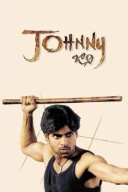 జాని – 2003 – Online In Netflix