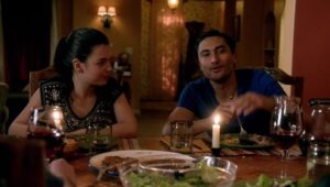 Matador: 1×11 {year} Online In Netflix