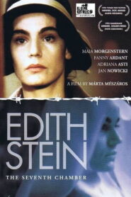 La settima stanza – 1996 – Online In Netflix