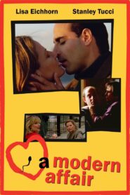 A Modern Affair – 1996 – Online In Netflix