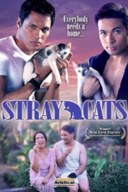 Mga Pusang Gala – 2005 – Online In Netflix