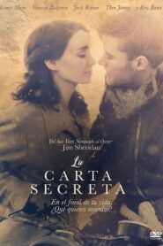La carta secreta – 2017 – Online In Netflix