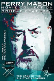 Perry Mason: The Case of the All-Star Assassin – 1989 – Online In Netflix