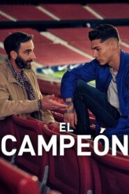 El campeón – 2024 – Online In Netflix