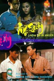 青春怒潮 – 1986 – Online In Netflix