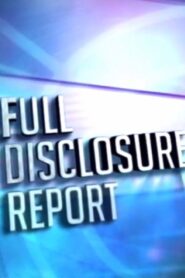Full Disclosure Report – 2005 – Online In Netflix