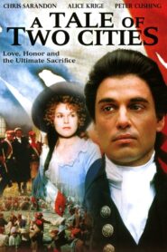 A Tale of Two Cities – 1980 – Online In Netflix