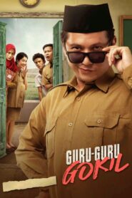 Guru-Guru Gokil – 2020 – Online In Netflix