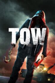 Tow – 2022 – Online In Netflix