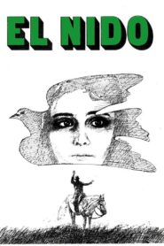 El nido – 1980 – Online In Netflix