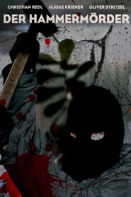 Der Hammermörder – 1990 – Online In Netflix
