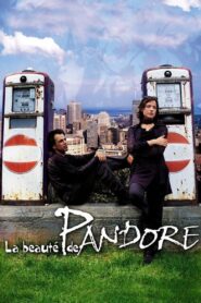La beauté de Pandore – 2000 – Online In Netflix