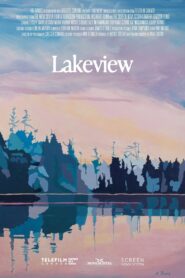Lakeview – 2024 – Online In Netflix