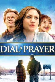 Dial a Prayer – 2015 – Online In Netflix