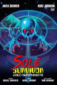 Sole Survivor – 1984 – Online In Netflix