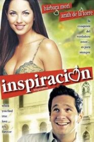 Inspiración – 2001 – Online In Netflix