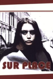 Sur place – 1996 – Online In Netflix