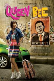 Queen Bee – 2009 – Online In Netflix